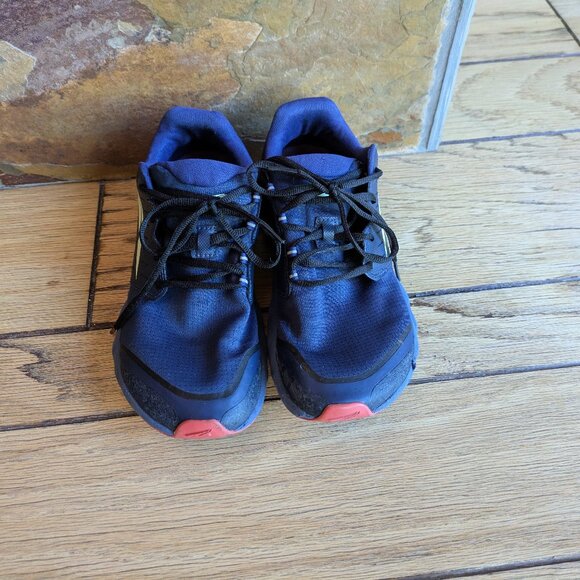 Altra Superior 5 Trail Running Shoes – Women’s 9.5 - Picture 10 of 10